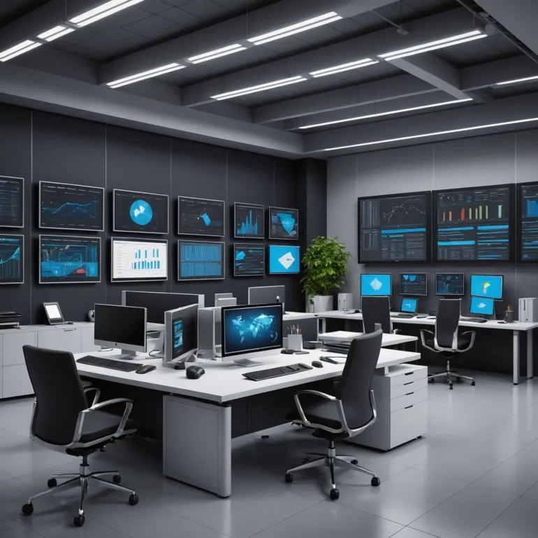 Аналитика метрики: Метрики в аналитике