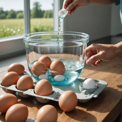 A Look at Upcoming Innovations in Electric and Autonomous Vehicles