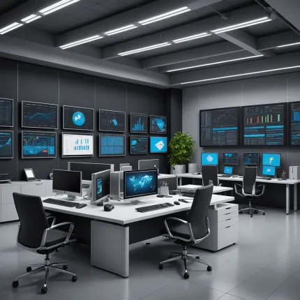 A Look at Upcoming Innovations in Electric and Autonomous Vehicles