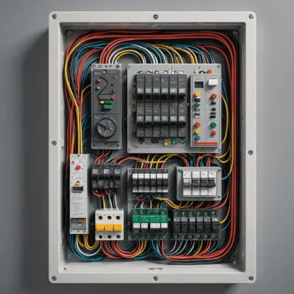 A Look at Upcoming Innovations in Electric and Autonomous Vehicles