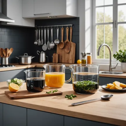 A Look at Upcoming Innovations in Electric and Autonomous Vehicles