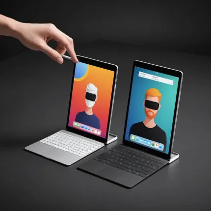 A Look at Upcoming Innovations in Electric and Autonomous Vehicles