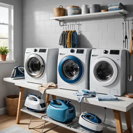 A Look at Upcoming Innovations in Electric and Autonomous Vehicles