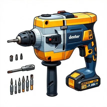 A Look at Upcoming Innovations in Electric and Autonomous Vehicles