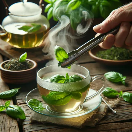 A Look at Upcoming Innovations in Electric and Autonomous Vehicles