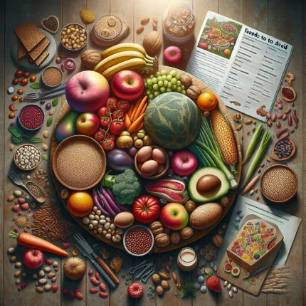 A Look at Upcoming Innovations in Electric and Autonomous Vehicles