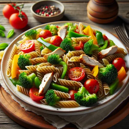 A Look at Upcoming Innovations in Electric and Autonomous Vehicles