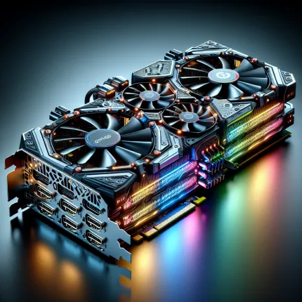 A Look at Upcoming Innovations in Electric and Autonomous Vehicles