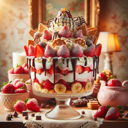 A Look at Upcoming Innovations in Electric and Autonomous Vehicles