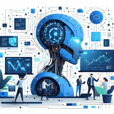 Маркетинг: цены и условия 2026